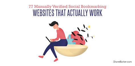 new bookmarking lists 2018|93 Manually Verified Social Bookmarking Websites that Actually Work.